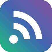 Feedables Icon